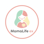 ままライフex