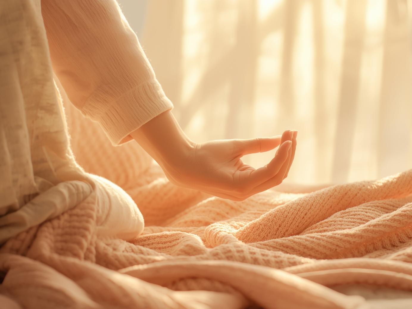 ボディケアに悩んでいた私が見つけた解決策