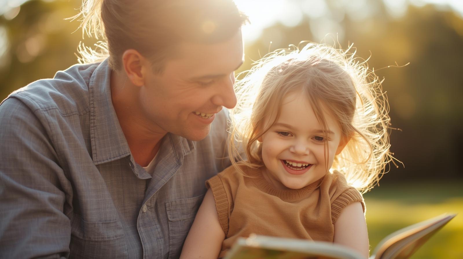 【実体験】知育で失敗→成功した話