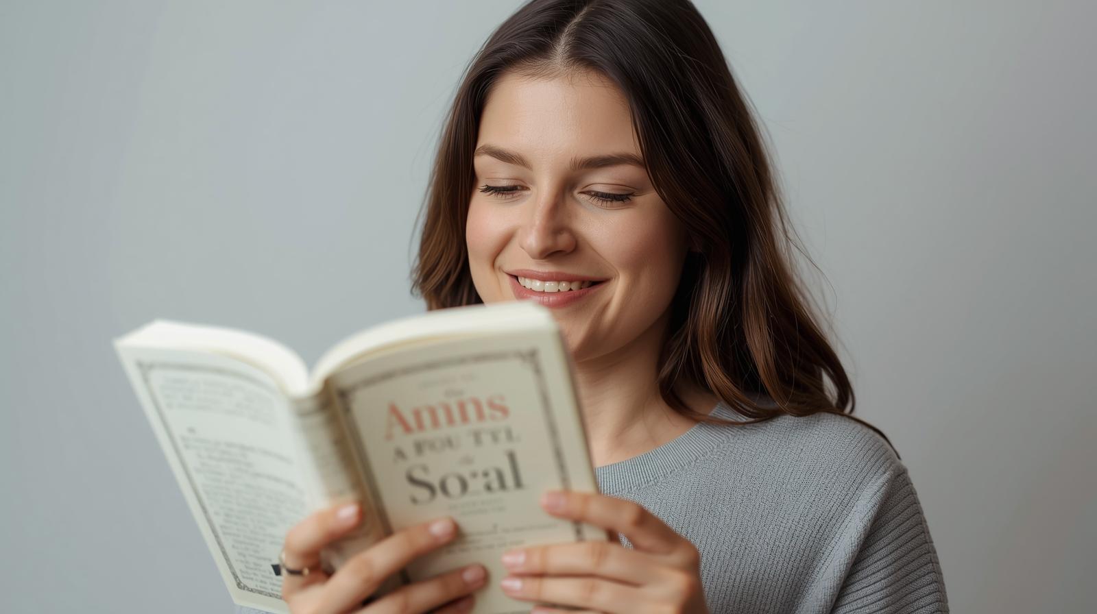 絵本に悩んでいた私が見つけた解決策